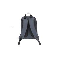 PLM Seitek 13" Notebook Srt antas