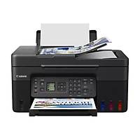Canon Pixma G4470 ok Fonksiyonlu Tankl