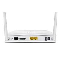 Draytek Vigor 2620Ln Wireless xDSL / LTE VPN Route
