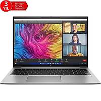 HP ZBook Firefly G11 Ultra 7 155H-16-32-1TSSD-4G-W