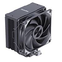 Dark Freezer DKCCX120 Intel&AMD 120mm So�utucu