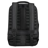 Samsonite 15.6" STACKD BIZ NB Srt anta Siyah