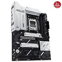Asus Prime X870-P AM5 D5 Hdmi Type-C