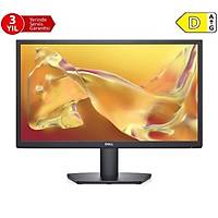 Dell E2225HS 21.4'' 5ms Vga Hdmi Dp MM VA