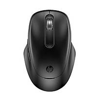 HP 725 arj Edilebilir Bluetooth Set (9T5B0UT)