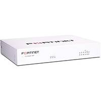 Fortinet FortiGate-40F -Cihaz + 3 Yl
