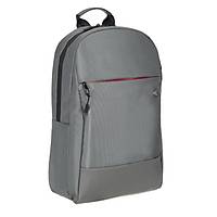 PLM Palma 15.6'' Notebook S�rt �antas� Gri