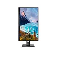 Philips 278B1/00 27'' 4ms 4K Hdmi Dp Siyah IPS