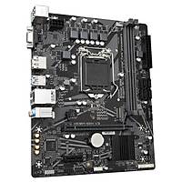 Gigabyte H510M S2H V3 1200P Vga Hdmi Dp Usb3.2