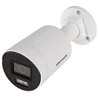 Hikvision DS-2CD2046G2H-I2U/S 4MP Bullet