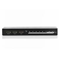 Digitus DS-43303 8"li HDMI Video oklayc