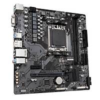 Gigabyte A620M S2H D5 AM5 Vga Hdmi Dp