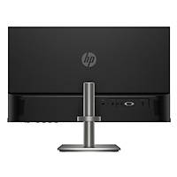 HP Series 5 524da 23.8" 5ms MM Hdmi IPS (B11W5AT)
