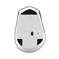 Logitech M720 Triathlon Bluetooth Mouse 910-004791