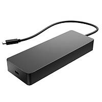 HP Universal USB Type-C Multi Port Hub