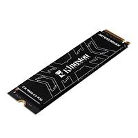 Kingston Renegade 1TB M.2 NVMe (7300-6000MB/s)