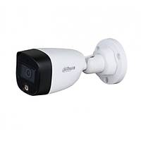 Dahua HAC-HFW1209C-LED-0360B-S3 2MP Bullet HDCVI
