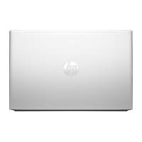 HP ProBook 450 G10 i7 1360P -15.6"-16G-1TBSD-Dos