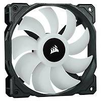 Corsair iCUE SP140 RGB Pro 140mm LED PWM Kasa Fan