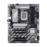 Gigabyte B860 DS3H Wifi 6E D5 1851P Hdmi Dp Type-C