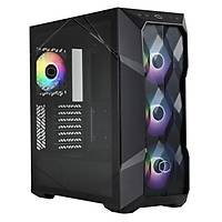 Cooler Master 750W 80+ Bronze TG ARGB (TD500 V2)