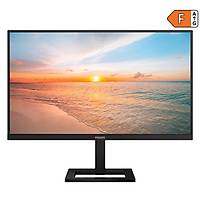 Philips 27'' 4ms MM 4K Hdmi Dp IPS 27E1N1800AE/01