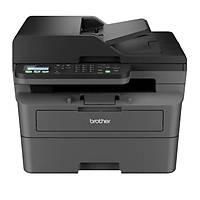 Brother MFC-L2806DW-3T ok ilevli Wi-Fi (3xToner)