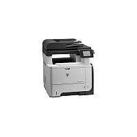 HP M521DW Laser Yaz-Tar-Fot-Fax,Wi-Fi (A8P80A)