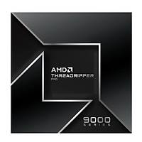 Amd Ryzen TR PRO 9975WX sTR5Pin 350W Fans�z Box