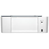 HP Smart Tank 585 �ok i�levli Renkli (1F3Y4A)
