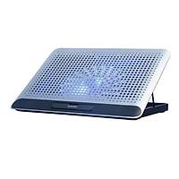 Dark Notebook Stand Soutuculu ( DKACNBLNB)