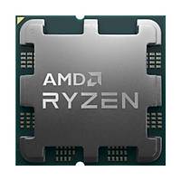 Amd Ryzen 9 9950X AM5Pin 170W Fans�z (Tray)