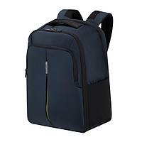 Samsonite 15.6'' Guard IT 3 NB S�rt �antas Lacivert
