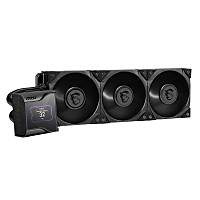 MSI Meg Coreliquid S360 360 mm Sv Soutucu