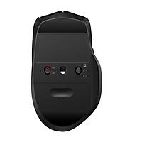HP 685 Dual Bluetooth Mouse Siyah (8T6M0UT)
