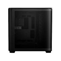 MSI MEG Maestro 700L PZ Panaromik  E-ATX (PSU Yok)