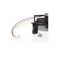 TX TXCCSW115 Intel lemci Soutucu (LGA1150/1155/