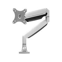 Dark DK-AC-VM18 13'-32 Amortisrl Masa Monte Mon.