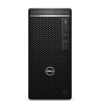Dell OptiPlex 3090MT i5 10505-8GB-256SSD-Dos