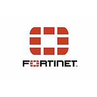 Fortinet FortiGate-80F -Cihaz + 1 Yl