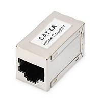 Digitus CAT6A Z�rhl� Coupler (DN-93905)
