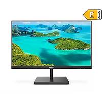 Philips 245E1S/00 23.8'' 4ms QHD FreeSync Vesa IPS