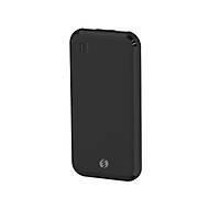 S-link IP-A176 10000mAh Powerbank Siyah