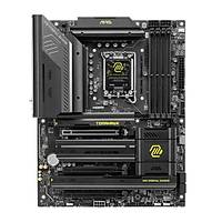 MSI Mag Z890 Tomahawk Wifi D5 1851P Hdmi