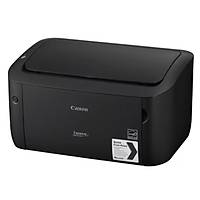 Canon i-SENSYS LBP6030B Tek Fonksiyonlu
