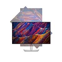 Dell P2723QE 27'' 5ms 4K Hdmi Dp Type-C IPS