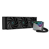 DeepCool LT720 RGB 360mm Sv Soutucu