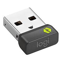 Logitech Logi Bolt Usb Alc 956-000008