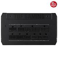 Asus TUF Gaming 1000G 1000W 80+ Gold Full Mod�ler