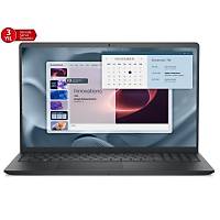 Dell Pro 15 Essential Ryzen5-15.6''-16G-512SSD-Dos